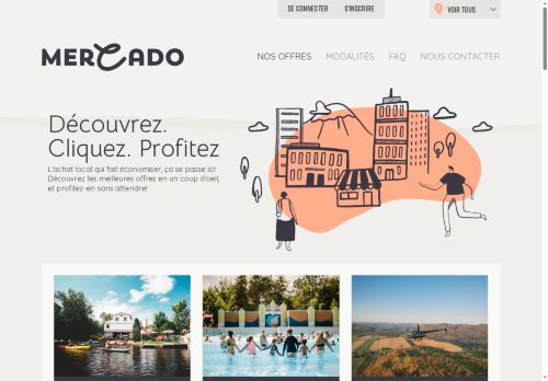 rabaisradio.com capture - 2025-06-08 19:06:56