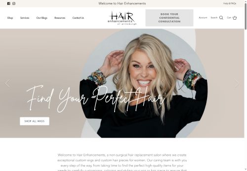 hairenhancements.net capture - 2025-06-08 19:13:21