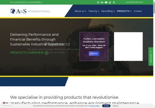 aands.international capture - 2025-06-08 19:15:17