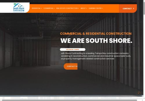 southshore.contractors capture - 2025-06-08 19:15:17