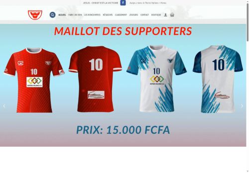 schadrac-fc.com capture - 2025-06-08 19:16:09