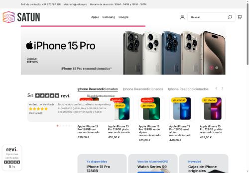 satun.pro capture - 2025-06-08 19:18:52