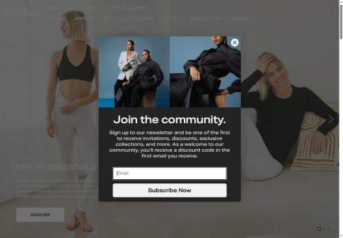 thecanvas.global capture - 2025-06-08 19:21:16