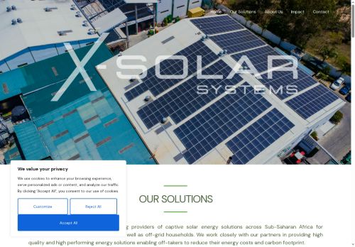 mpayg.com capture - 2025-06-08 19:28:36