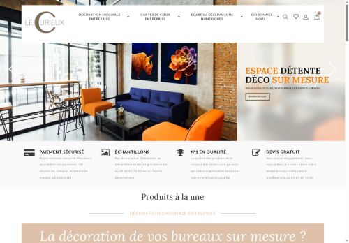 decoration-entreprise.com capture - 2025-06-08 19:29:34