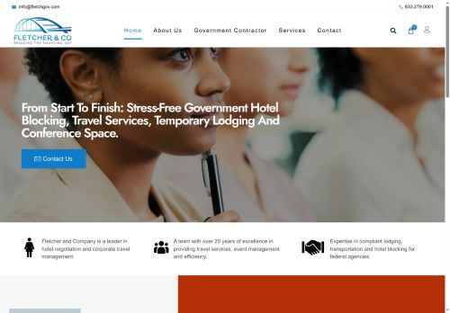 fletchgov.com capture - 2025-06-08 19:31:27