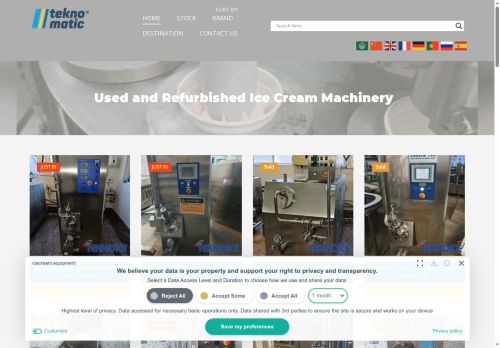 icecream.equipment capture - 2025-06-08 19:31:27