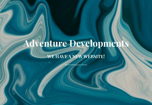 adventuredevelopments.com capture - 2025-06-08 19:32:22