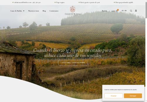 casardeburbia.com capture - 2025-06-08 19:34:06