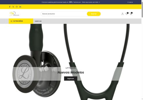 palila.net capture - 2025-06-08 19:34:06