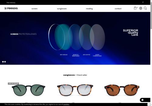 myfeegoo.com capture - 2025-06-08 19:36:12