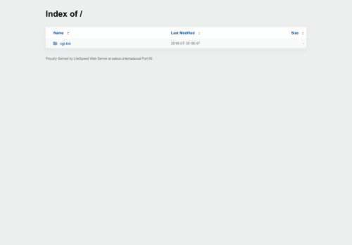 saison.international capture - 2025-06-08 19:36:12