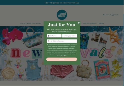 sisterlb.com capture - 2025-06-08 19:38:54