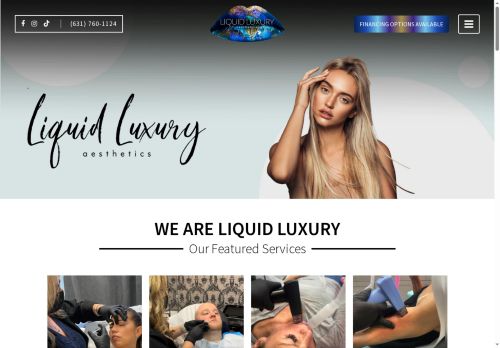 liquidluxuryaesthetics.com capture - 2025-06-08 19:46:51