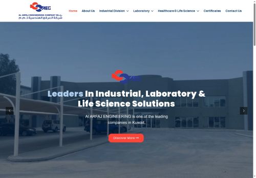 arfajengg.com capture - 2025-06-08 19:51:40