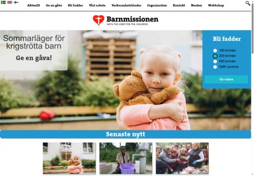 barnmissionen.se capture - 2025-06-08 19:52:28