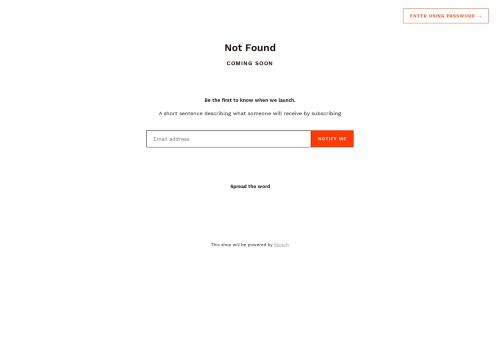 geigertecmarine.com capture - 2025-06-08 19:53:50