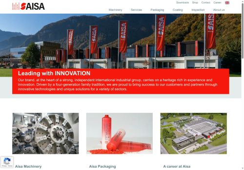 cotuplas.com capture - 2025-06-08 19:55:39