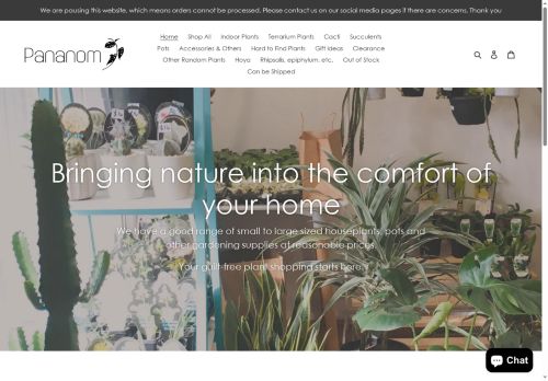 pananom.com capture - 2025-06-08 19:57:21