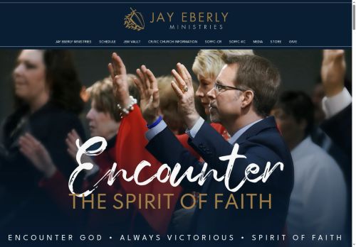 eberlyministries.org capture - 2025-06-08 20:00:50