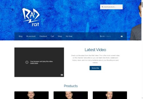 radratvideo.com capture - 2025-06-08 20:02:22