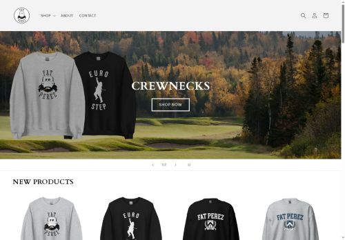 fatperez.com capture - 2025-06-08 20:09:45