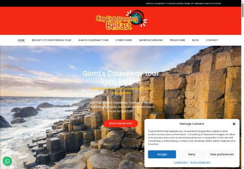 citysightseeingbelfast.com capture - 2025-06-08 20:15:33