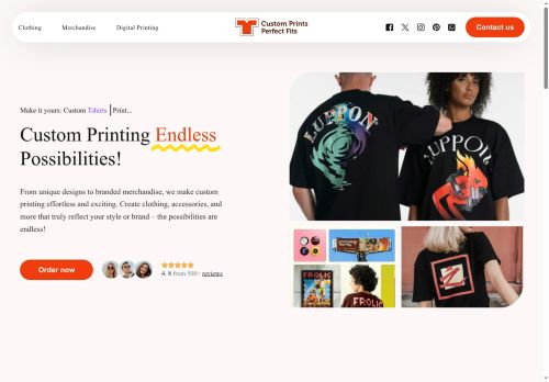 wepersonalise4u.co.uk capture - 2025-06-08 20:18:08