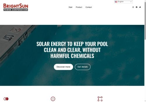 brightsunpower.com capture - 2025-06-08 20:20:38