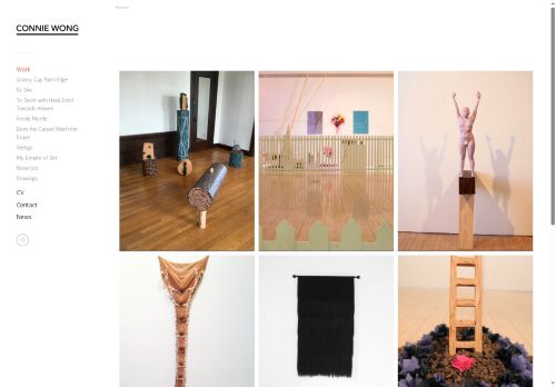 theconniewong.com capture - 2025-06-08 20:21:31