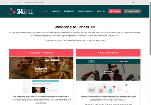 smeehee.co.uk capture - 2025-06-08 20:21:31