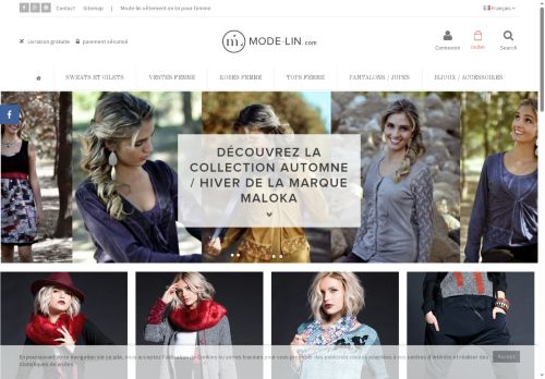 mode-lin.com capture - 2025-06-08 20:23:33