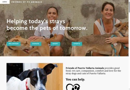 friendsofpvanimals.com capture - 2025-06-09 00:19:28