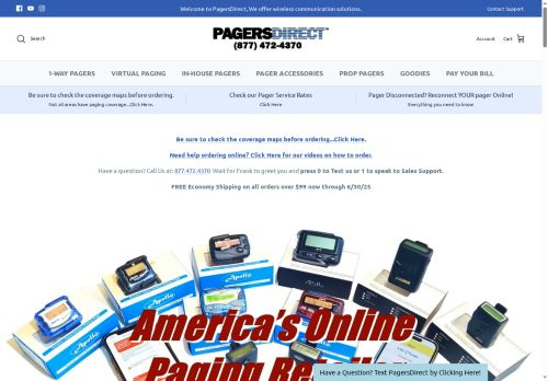 pagedirect.net capture - 2025-06-09 00:19:28