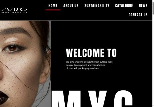 myc-innovation.com capture - 2025-06-09 00:22:19