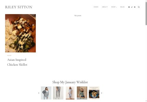 yespleasedaily.com capture - 2025-06-09 00:27:55