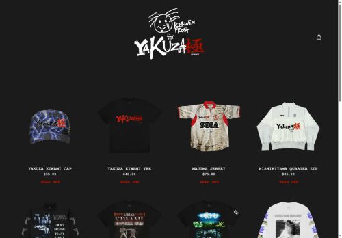 kerwinskingdom.com capture - 2025-06-09 00:29:39