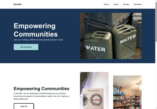 savefils.com capture - 2025-06-09 00:32:42