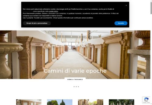 leardiniluperio.com capture - 2025-06-09 00:34:44