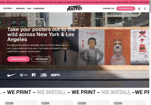 wildposters.com capture - 2025-06-09 00:37:08