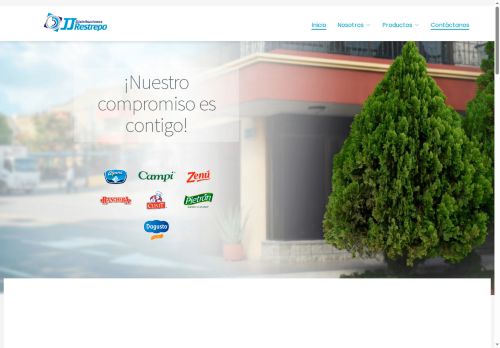 jjrestrepo.com capture - 2025-06-09 00:37:56