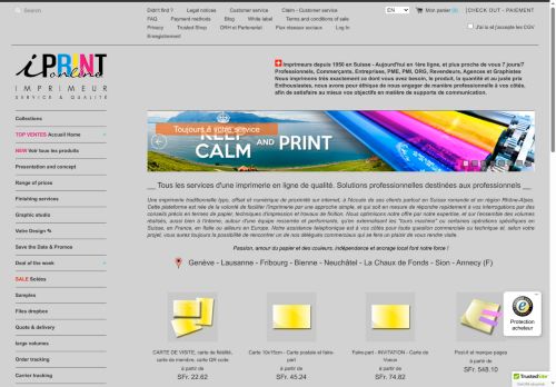 imprimerienligne.ch capture - 2025-06-09 00:38:45