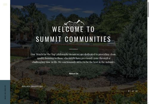 summit.community capture - 2025-06-09 00:42:45