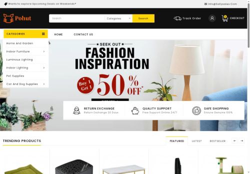 pohut.com capture - 2025-06-09 00:43:33