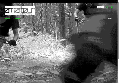 justfortheloveof.com capture - 2025-06-09 00:48:47