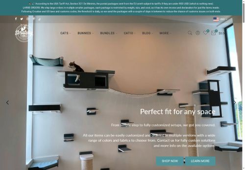 scratchythings.com capture - 2025-06-09 00:52:37