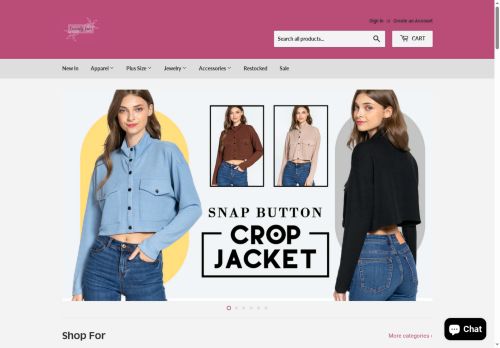 exoticallyyours.com capture - 2025-06-09 01:01:37