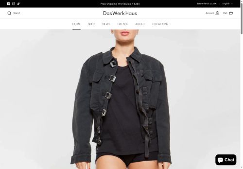 daswerkhaus.com capture - 2025-06-09 01:02:34