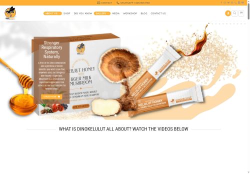 dinokelulut.com capture - 2025-06-09 01:03:24