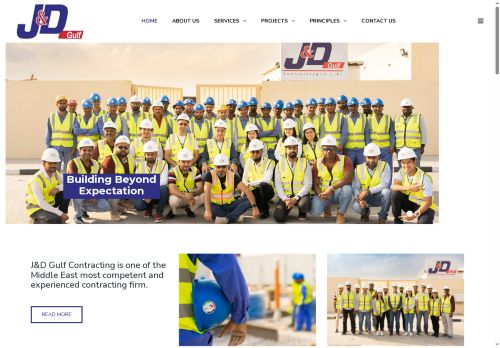 jdint.com capture - 2025-06-09 01:05:56